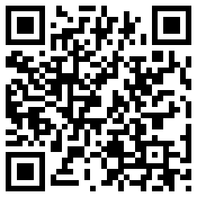 qrcode für Apple MGX43ZM/A