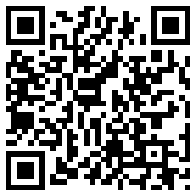 qrcode für Apple MYA42ZM/A