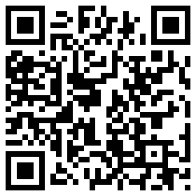 qrcode für Apple MYA52ZM/A