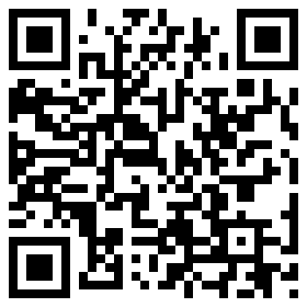 qrcode für Apple MYA62ZM/A