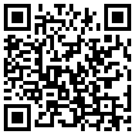 qrcode für Apple MYA82ZM/A