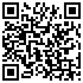 qrcode für Apple MYA12ZM/A