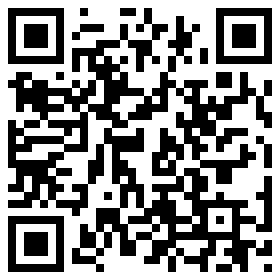 qrcode für Apple MYAN2ZM/A