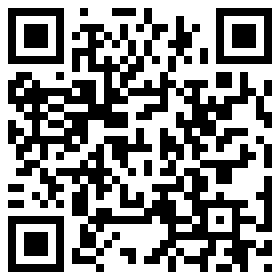 qrcode für Apple MYA72ZM/A