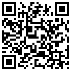 qrcode für BEGA 99595AK3