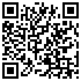 qrcode für Apple MY9D2ZM/A