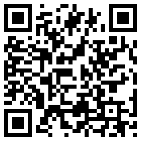 qrcode für Asus 90LM09JO-B01K70