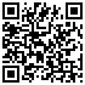 qrcode für JABRA Engage SE Stereo EMEA Low Power - 9659-553-111-1