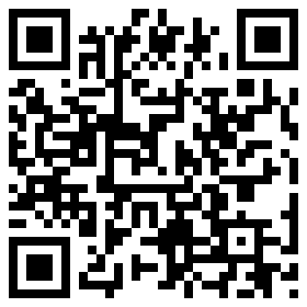 qrcode für Epson WorkForce Pro EM C800RDWF Inkjet Multifunction Printer 25ppm BAM - C11CK19401BM