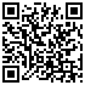 qrcode für LENOVO L24i 4A 23 8inch IPS 1920x1080 250cd/m2 1ms HDMI VGA (P) - 67BCKAC6EU