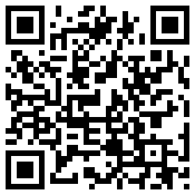 qrcode für Intel CD8070604481101