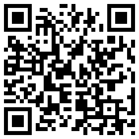 qrcode für RZB 911523.003.1.76