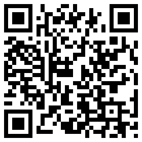 qrcode für RZB 911523.003.2.76