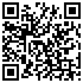 qrcode für Asus BNUC14MNB9700000 Intel N97 Board L5 No Cord - 90AY00A1-M00040