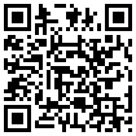 qrcode für BEGA 99596AK3