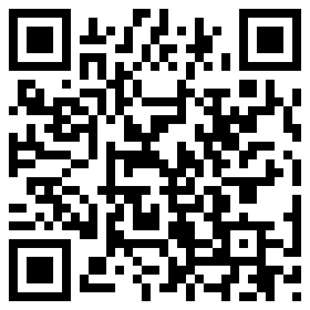 qrcode für APC Schneider Electric On Line UPS 1000VA 230V - SR11KXIET