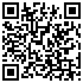 qrcode für HP S5 Pro 524pf 45cm 8inch FHD HDMI DP Monitor - 9D9L6A5#ABB