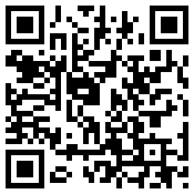 qrcode für Delock 66505