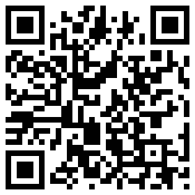 qrcode für Crucial CT8G4DFRA32A RAM 8GB DDR4 3200 UDIMM