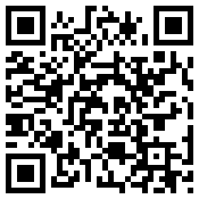 qrcode für Asus 90AR00M2-M00080