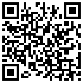 qrcode für Asus 90MB1IP0-M0EAY0