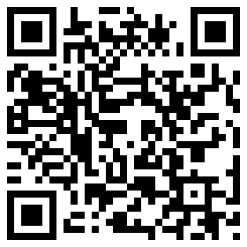 qrcode für BEGA 99599AK3