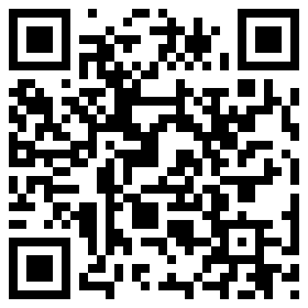 qrcode für Zebra KBW Cable for 2208 3408 3578 4208 6708