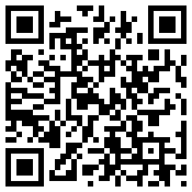 qrcode für Apple MYFY2FD/A