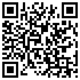 qrcode für Asus 90MB1J80-M0EAY0