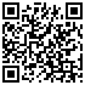 qrcode für Asus RNUC14MNK1500003 Barebone Intel N150 Kit L6 UK cord - 90AR00M2-M000M0