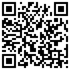 qrcode für Asus RNUC14MNK2500003 Barebone Intel N250 Kit L6 UK cord - 90AR00M2-M000N0