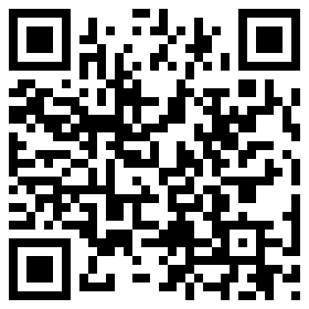 qrcode für HP AL0N0AA