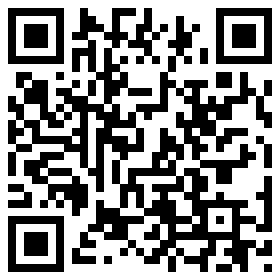qrcode für Yello NetCom 109574 STL 228/100 M PUR