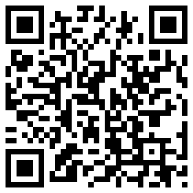 qrcode für Yello NetCom 109575 STL 228/500 M PUR cable