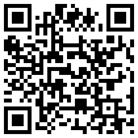 qrcode für Regiolux SDTSV, me - connector 18900092100