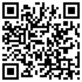 qrcode für LINDY 47867 - 5m Cat 6A S/FTP LSZH Cable Yellow