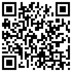 qrcode für HPE DUMMY CW - HPE DUMMY CW