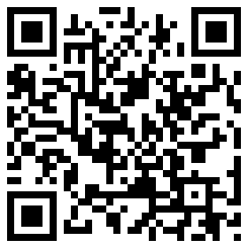 qrcode für Asus 90MB1DY0-M1EAYC