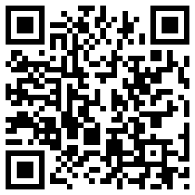 qrcode für Microsoft Surface Laptop7 8inch Intel Core Ultra 266V 16GB 256GB Black W11P COMM - EP2-22250