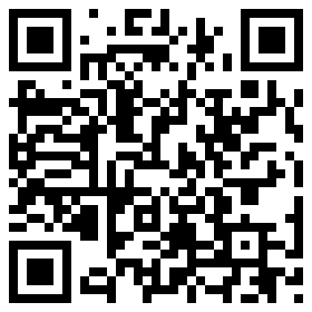 qrcode für HPE ProLiant DL110 Gen11 Front Cabled Configure to order Server - P54277-B21