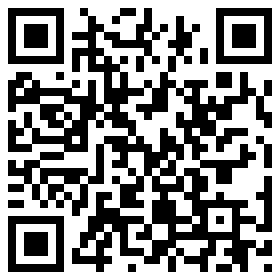 qrcode für HPE ProLiant DL110 Gen11 Rail Compatible Ear Kit - P58197-B21