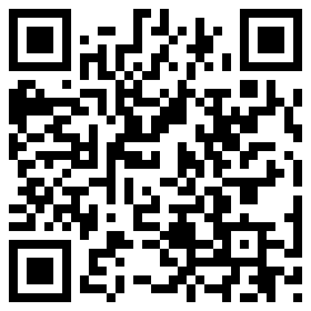 qrcode für Canon 6846C001