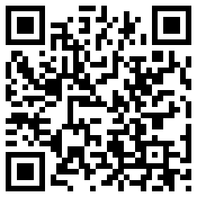 qrcode für Canon 6847C001 - PFI Ink Cartridge Magenta