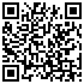 qrcode für Canon 6848C001 - PFI 711 Ink Cartridge Magenta