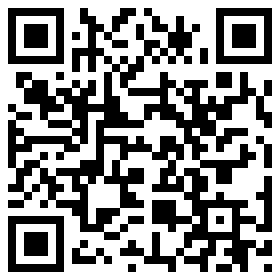 qrcode für Kyocera 870LSHW007