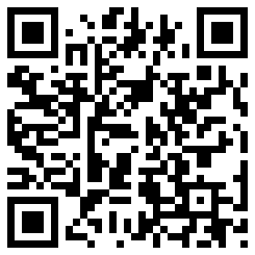 qrcode für Microsoft Surface Laptop7 15inch Intel Core Ultra 266V 16GB 256GB Black W11P COMM - EP2-22755
