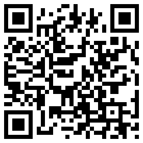qrcode für Microsoft Surface Laptop7 8inch Intel Core Ultra 266V 16GB 256GB Black W11P COMM - EP2-22252