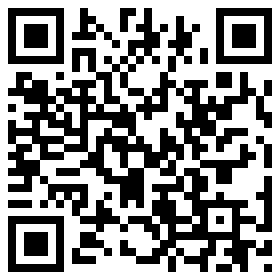 qrcode für Microsoft Surface Laptop7 8inch Intel Core Ultra 266V 16GB 256GB Black W11P COMM - EP2-22253