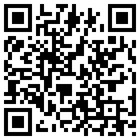 qrcode für Microsoft Surface Laptop7 15inch Intel Core Ultra 266V 16GB 256GB Black W11P COMM - EP2-22757