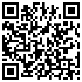 qrcode für Microsoft Surface Laptop7 8inch Intel Core Ultra 266V 16GB 256GB Black W11P COMM - EP2-22255